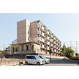 JR東海道・山陽本線 南草津駅 徒歩25分の賃貸マンション