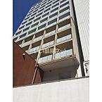 滋賀県草津市南草津1丁目1-8：物件画像／大東建託リーシング株式会社 南草津駅前店