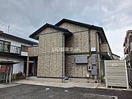 滋賀県東近江市東沖野2丁目3-31：物件画像／大東建託リーシング株式会社 京都店