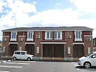 山形県山形市千歳1丁目3番40号：物件画像／大東建託リーシング株式会社 山形嶋店