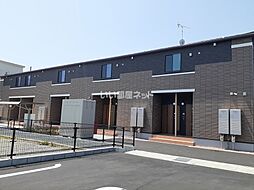 エンゼル ハート 203