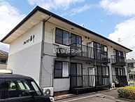 広島県福山市引野町東：物件画像／大東建託リーシング株式会社 福山店