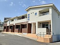 大分県別府市鶴見：物件画像／大東建託リーシング株式会社 別府店