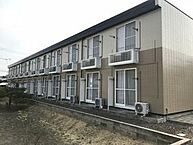 宮城県仙台市青葉区愛子東5丁目：物件画像／大東建託リーシング株式会社 仙台北店