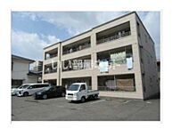 広島県福山市春日町5丁目：物件画像／大東建託リーシング株式会社 福山店