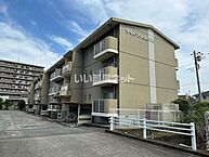 静岡県駿東郡長泉町竹原372-1：物件画像／大東建託リーシング株式会社　長泉裾野店