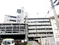 高知県高知市一宮南町1丁目：物件画像／大東建託リーシング株式会社 高知店