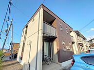 京都府福知山市字篠尾：物件画像／大東建託リーシング株式会社 福知山店