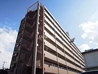 岡山県岡山市中区関411：物件画像／大東建託リーシング株式会社 岡山東店