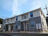 岡山県岡山市南区彦崎：物件画像／大東建託リーシング株式会社　岡山店
