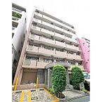 東京都新宿区新宿5丁目12-5：物件画像／大東建託リーシング株式会社　池袋東口店