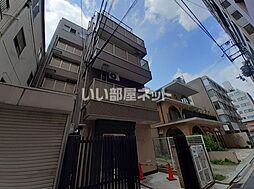 エスポワール加納町