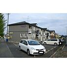 岩手県北上市常盤台4丁目11-22：物件画像／大東建託リーシング株式会社　北上店