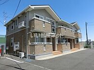 静岡県静岡市駿河区下川原南：物件画像／大東建託リーシング株式会社 静岡店