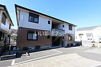 神奈川県秦野市立野台1丁目：物件画像／大東建託リーシング株式会社 本厚木店