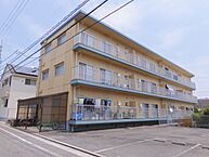 広島県広島市佐伯区千同2丁目：物件画像／大東建託リーシング株式会社 広島店
