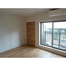 ＰＡＳＥＯ東武練馬 0402 4階1Kのリビング/ダイニング