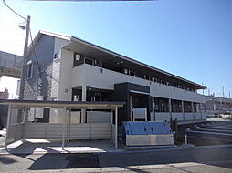 D-room曙町