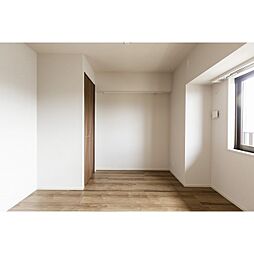 コンフォリア・リヴ根岸二丁目 0601 6階2LDKのリビング/ダイニング