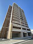 兵庫県姫路市朝日町：物件画像／大東建託リーシング株式会社 姫路店