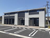 長崎県大村市桜馬場2丁目：物件画像／大東建託リーシング株式会社 長崎中央店