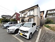 広島県福山市久松台1丁目23-27：物件画像／大東建託リーシング株式会社 安芸店