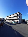広島県福山市木之庄町1丁目6-19：物件画像／大東建託リーシング株式会社 広島店
