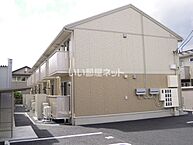 青森県八戸市城下3丁目1-34：物件画像／大東建託リーシング株式会社 八戸店