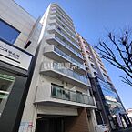 愛知県名古屋市瑞穂区牛巻町5-9：物件画像／大東建託リーシング株式会社 名古屋南店