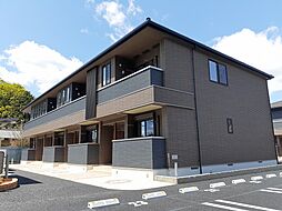 グリーンハウスＷIII