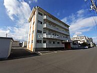 岐阜県本巣郡北方町高屋白木3丁目92番地：物件画像／大東建託リーシング株式会社　岐阜北店