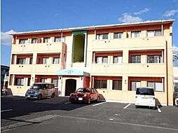 インペリアルＭマミ 301