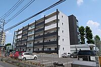 茨城県つくば市二の宮3丁目：物件画像／大東建託リーシング株式会社 つくば店