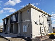 三重県伊勢市馬瀬町：物件画像／大東建託リーシング株式会社 松阪店
