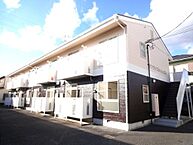 神奈川県小田原市曽比：物件画像／大東建託リーシング株式会社 小田原駅前店