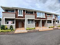 佐賀県嬉野市嬉野町大字下宿丙：物件画像／大東建託リーシング株式会社　佐世保駅前店