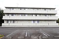 茨城県土浦市木田余東台2丁目17-21：物件画像／大東建託リーシング株式会社 土浦店