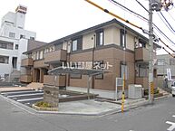 大阪府松原市大堀3丁目12-1：物件画像／大東建託リーシング株式会社　なかもず店