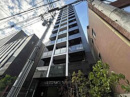 ソルテラス難波NEO 301