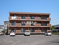 鹿児島県霧島市国分清水2丁目：物件画像／大東建託リーシング株式会社　霧島店