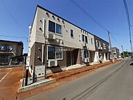 山形県米沢市中央6丁目：物件画像／大東建託リーシング株式会社 米沢店