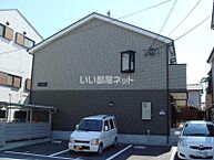 大阪府堺市東区引野町3丁：物件画像／大東建託リーシング株式会社 和歌山店