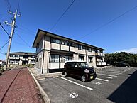 鳥取県米子市上福原7丁目2-40：物件画像／大東建託リーシング株式会社 米子駅前店