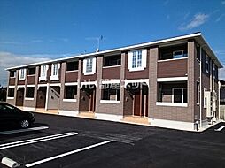 センターポイントII