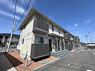 鳥取県米子市西福原8丁目14-30：物件画像／大東建託リーシング株式会社 米子駅前店