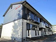 鳥取県米子市上福原6丁目11-23：物件画像／大東建託リーシング株式会社 米子駅前店