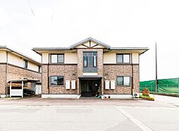 セジュールみのり　A