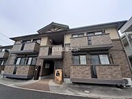 愛知県刈谷市荒井町2丁目11-10：物件画像／大東建託リーシング株式会社 刈谷店