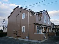 三重県津市高茶屋6丁目：物件画像／大東建託リーシング株式会社　津店