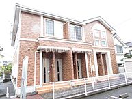 愛媛県松山市畑寺4丁目：物件画像／大東建託リーシング株式会社 松山店